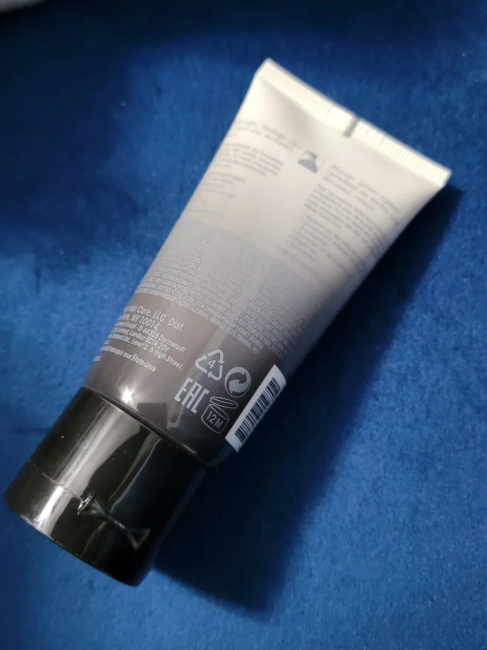 New Oribe Gold Lust Conditioner for Magnificent Hair Repair 1.7 OZ